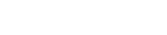 Domaine Ker Juliette Hôtel *** & Résidences ***
