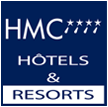 HMC hôtels resort