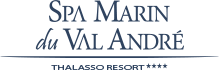 Spa Marin du Val André