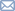 Contact par mail